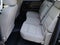 2018 Chevrolet Silverado 3500 HD Crew Cab Long Box 4-Wheel Drive LT