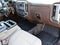 2018 Chevrolet Silverado 3500 HD Crew Cab Long Box 4-Wheel Drive LT