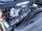 2018 Chevrolet Silverado 3500 HD Crew Cab Long Box 4-Wheel Drive LT