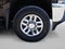 2018 Chevrolet Silverado 3500 HD Crew Cab Long Box 4-Wheel Drive LT
