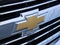 2018 Chevrolet Silverado 3500 HD Crew Cab Long Box 4-Wheel Drive LT