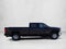 2018 Chevrolet Silverado 3500 HD Crew Cab Long Box 4-Wheel Drive LT