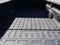 2018 Chevrolet Silverado 3500 HD Crew Cab Long Box 4-Wheel Drive LT