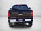 2018 Chevrolet Silverado 3500 HD Crew Cab Long Box 4-Wheel Drive LT