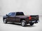 2018 Chevrolet Silverado 3500 HD Crew Cab Long Box 4-Wheel Drive LT