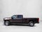 2018 Chevrolet Silverado 3500 HD Crew Cab Long Box 4-Wheel Drive LT