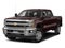 2018 Chevrolet Silverado 3500 HD Crew Cab Long Box 4-Wheel Drive LT