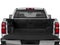 2018 Chevrolet Silverado 3500 HD Crew Cab Long Box 4-Wheel Drive LT