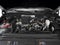 2018 Chevrolet Silverado 3500 HD Crew Cab Long Box 4-Wheel Drive LT