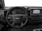 2018 Chevrolet Silverado 3500 HD Crew Cab Long Box 4-Wheel Drive LT