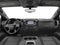 2018 Chevrolet Silverado 3500 HD Crew Cab Long Box 4-Wheel Drive LT