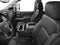2018 Chevrolet Silverado 3500 HD Crew Cab Long Box 4-Wheel Drive LT