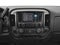 2018 Chevrolet Silverado 3500 HD Crew Cab Long Box 4-Wheel Drive LT