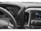 2018 Chevrolet Silverado 3500 HD Crew Cab Long Box 4-Wheel Drive LT