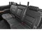2018 Chevrolet Silverado 3500 HD Crew Cab Long Box 4-Wheel Drive LT
