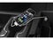 2018 Chevrolet Silverado 3500 HD Crew Cab Long Box 4-Wheel Drive LT
