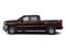 2018 Chevrolet Silverado 3500 HD Crew Cab Long Box 4-Wheel Drive LT