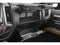 2018 Chevrolet Silverado 3500 HD Crew Cab Long Box 4-Wheel Drive LT