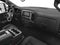 2018 Chevrolet Silverado 3500 HD Crew Cab Long Box 4-Wheel Drive LT