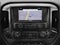 2018 Chevrolet Silverado 3500 HD Crew Cab Long Box 4-Wheel Drive LT