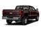 2018 Chevrolet Silverado 3500 HD Crew Cab Long Box 4-Wheel Drive LT