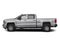 2018 Chevrolet Silverado 3500 HD Crew Cab Long Box 4-Wheel Drive LT