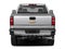 2018 Chevrolet Silverado 3500 HD Crew Cab Long Box 4-Wheel Drive LT