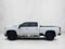 2020 Chevrolet Silverado 2500 HD Crew Cab Standard Box 4-Wheel Drive LTZ