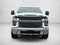 2020 Chevrolet Silverado 2500 HD Crew Cab Standard Box 4-Wheel Drive LTZ