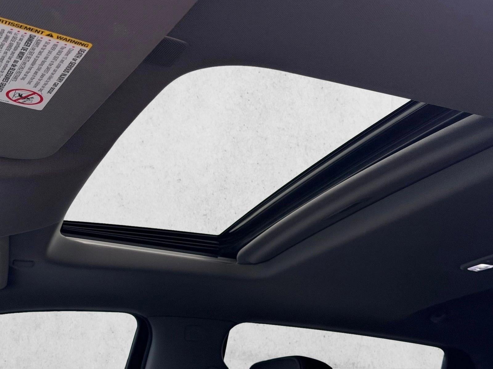 2020 Chevrolet Silverado 2500 HD Crew Cab Standard Box 4-Wheel Drive LTZ