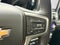 2020 Chevrolet Silverado 2500 HD Crew Cab Standard Box 4-Wheel Drive LTZ