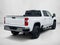 2020 Chevrolet Silverado 2500 HD Crew Cab Standard Box 4-Wheel Drive LTZ