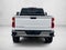 2020 Chevrolet Silverado 2500 HD Crew Cab Standard Box 4-Wheel Drive LTZ
