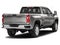 2020 Chevrolet Silverado 2500 HD Crew Cab Standard Box 4-Wheel Drive LTZ