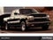 2002 Chevrolet Silverado 2500 HD LS