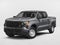 2024 Chevrolet Silverado 1500 Crew Cab Short Box 4-Wheel Drive LT 2FL