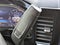 2024 Chevrolet Silverado 1500 Crew Cab Short Box 4-Wheel Drive LT 2FL