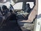 2024 Chevrolet Silverado 1500 Crew Cab Short Box 4-Wheel Drive LT 2FL