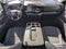 2024 Chevrolet Silverado 1500 Crew Cab Short Box 4-Wheel Drive LT 2FL