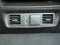 2024 Chevrolet Silverado 1500 Crew Cab Short Box 4-Wheel Drive LT 2FL