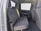 2024 Chevrolet Silverado 1500 Crew Cab Short Box 4-Wheel Drive LT 2FL