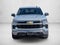 2024 Chevrolet Silverado 1500 Crew Cab Short Box 4-Wheel Drive LT 2FL