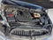 2024 Chevrolet Silverado 1500 Crew Cab Short Box 4-Wheel Drive LT 2FL