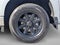2024 Chevrolet Silverado 1500 Crew Cab Short Box 4-Wheel Drive LT 2FL