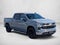 2024 Chevrolet Silverado 1500 Crew Cab Short Box 4-Wheel Drive LT 2FL