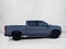 2024 Chevrolet Silverado 1500 Crew Cab Short Box 4-Wheel Drive LT 2FL