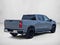 2024 Chevrolet Silverado 1500 Crew Cab Short Box 4-Wheel Drive LT 2FL