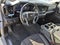 2024 Chevrolet Silverado 1500 Crew Cab Short Box 4-Wheel Drive LT 2FL