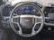 2024 Chevrolet Silverado 1500 Crew Cab Short Box 4-Wheel Drive LT 2FL