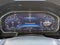 2024 Chevrolet Silverado 1500 Crew Cab Short Box 4-Wheel Drive LT 2FL